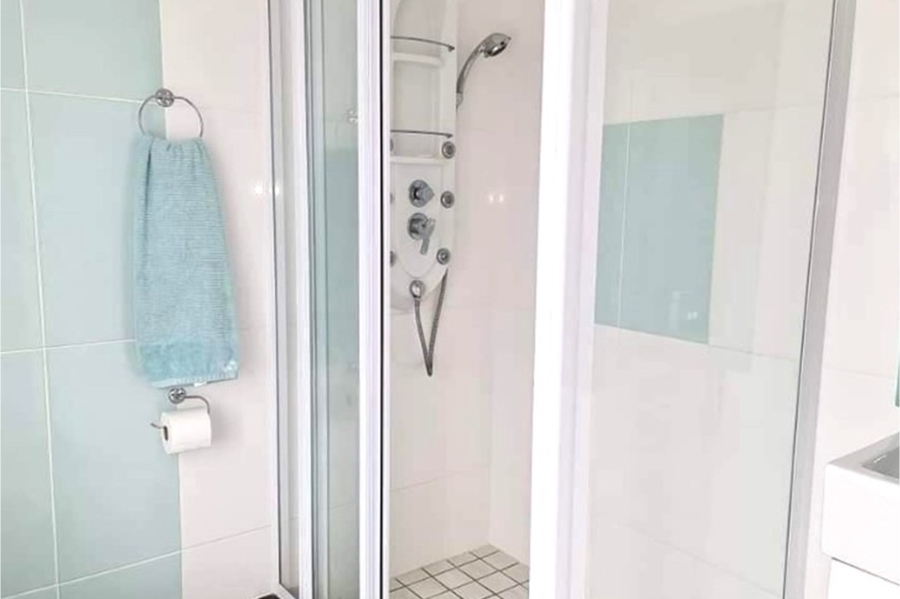 2 Bedroom Property for Sale in Blue Lagoon Western Cape